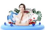 pg下载