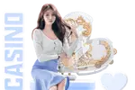 kiayun登录入口登录